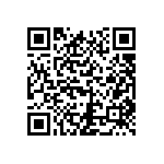 L717HDDH78PC309 QRCode