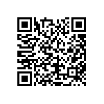 L717HDE15PD1CH3FC309 QRCode