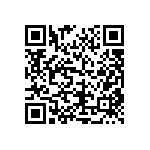 L717HDE15PD4CH4R QRCode