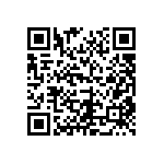 L717HDE15PVFC309 QRCode