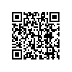 L717HDE15PVFMC309 QRCode