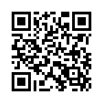 L717HDEG15P QRCode