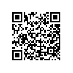 L717HDEG15POL2C309 QRCode