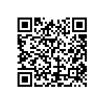 L717HDEG15POL2RM5 QRCode