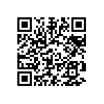 L717HDEG15POL2RM8 QRCode