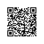 L717HDEH15PC309 QRCode