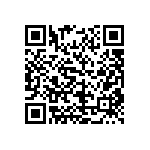 L717SDA15P1ACH3F QRCode