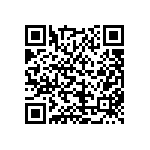 L717SDA15P1ACH4FC309 QRCode