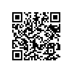 L717SDA15POL2C309 QRCode