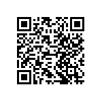 L717SDA15PVFMC309 QRCode