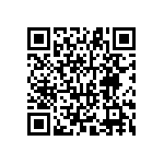 L717SDAG15POL2RM5G QRCode