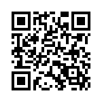 L717SDAH15POL2 QRCode