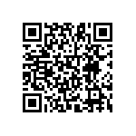 L717SDAH15POL2G QRCode