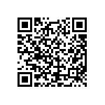 L717SDAH15POL2GC309 QRCode