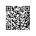 L717SDAH15POL2RM8G QRCode