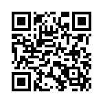 L717SDB25P QRCode