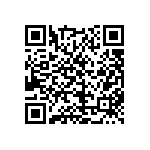 L717SDB25P1ACH4FC309 QRCode