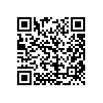 L717SDB25P1ACH4R QRCode