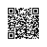 L717SDB25PA4CH3F QRCode