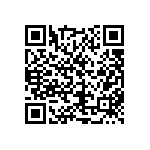 L717SDB25PA4CH3RC309 QRCode