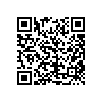 L717SDB25PA4CH4R QRCode