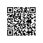 L717SDB25PA4CH4RC309 QRCode