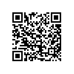 L717SDB25PA4CHC309 QRCode