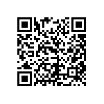 L717SDB25PVFC309 QRCode