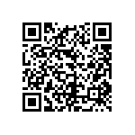 L717SDB25PVFMC309 QRCode