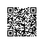 L717SDBG25PC309 QRCode