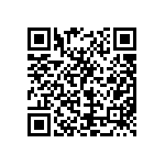 L717SDBG25POL2RM5G QRCode