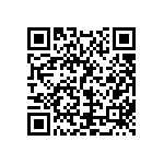 L717SDBG25POL2RM8C309 QRCode