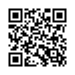 L717SDBH25POL2 QRCode