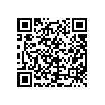 L717SDBH25POL2GC309 QRCode