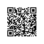 L717SDBH25POL2RM8GC309 QRCode