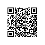 L717SDC37P1ACH3FC309 QRCode