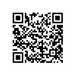 L717SDC37P1ACH4R QRCode