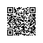 L717SDC37PA4CH3R QRCode