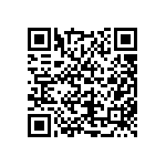 L717SDC37PA4CH3RC309 QRCode