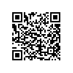 L717SDC37PA4CH4F QRCode