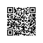 L717SDC37PA4CH4RC309 QRCode