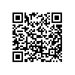 L717SDC37POL2GC309 QRCode