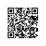 L717SDC37PVFC309 QRCode