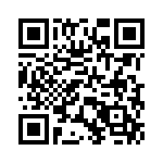 L717SDC37PVFM QRCode