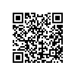 L717SDCG37POL2RM5C309 QRCode