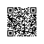 L717SDCG37POL2RM8C309 QRCode