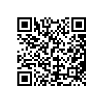 L717SDCG37POL2RM8GC309 QRCode