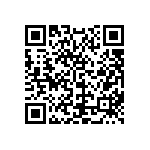 L717SDCH37POL2RM5C309 QRCode