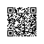 L717SDCH37POL2RM8G QRCode