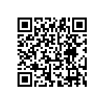 L717SDD50PVFC309 QRCode